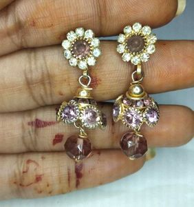Earrings For Women