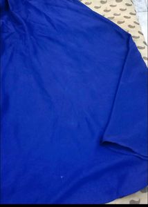 Sharara Suit