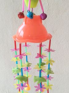 🤱Marry Go Round/Kids Toy