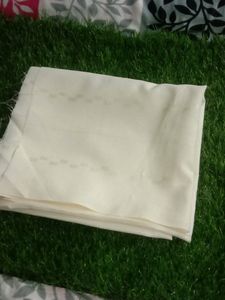 1 Meter Shirt Cloth