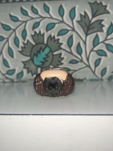 Harrypotter Hermoine Toy ONLY CASH PAYMENT NO COIN