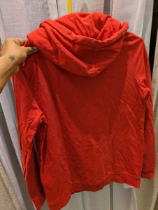 Veromoda Pullover