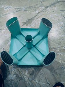 Stool