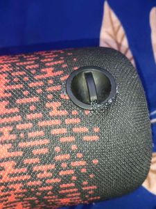 Blue Tooth Speaker