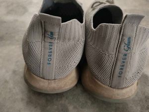 Pantaloons Comfort Sneakers