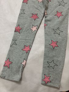 Star Print 🆕 Leggings