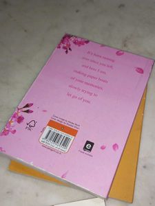 💖 Heart Lamp &amp; Ritvik Singh Poetry