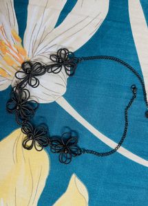 Stylish Chocker