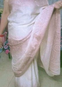 Combo Saree Offer  .