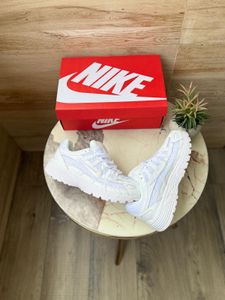 NIKE P-6000 Trainer (4 Colours)