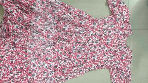 Stock clearance sale