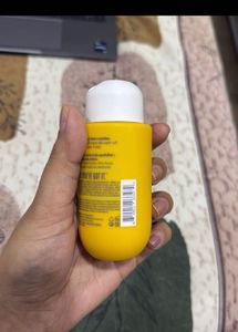 Sol De Janeiro Shower Cream Gel