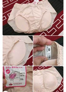 Victoria&#39;s Secret Brief 34 To 36 Inch