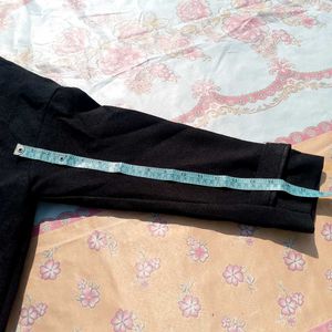 Women’s Winter Coat | Warm &amp; Stylish |