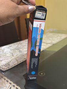 K Jstar Selfie Stick