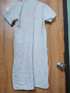 Kurti For Women