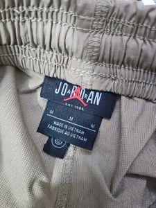 Jordan Track Pants