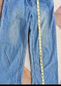 Cute Pink Floral Blouse