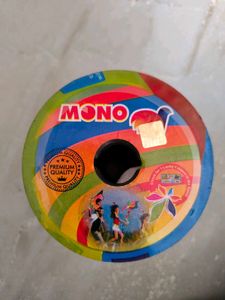 Kite Flying Thread