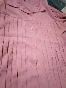 Women Shirt