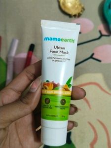 Cosmetic Product
