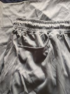 Track Suit (Gym Wear)