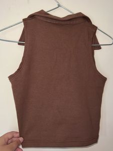 Free Size