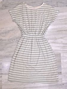 Girls |Womens Summer Dress