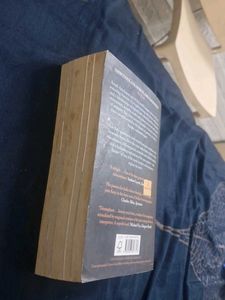 India: A History by John Keay