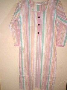 Kurta... 🥰🥰