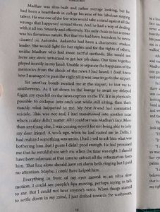I Wish l Had Not Married My Love - Ashish Roy