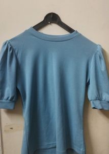 Lt Shirt 👕