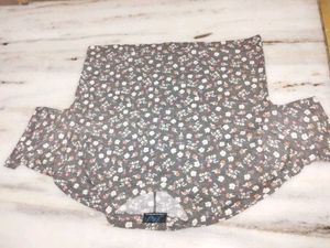 Crop Tops