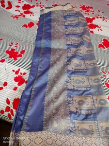 Beautiful Saree Offer