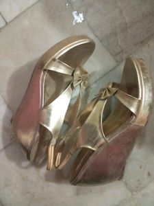 Wedges