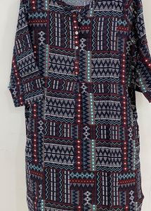Pretty Kurtas (Pack Of 2)