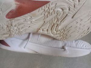 Puma Shoes