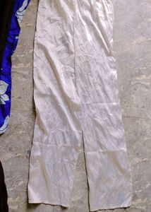 Women Stylisht Night Suit