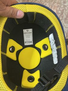 Cricket Helmet For Boys