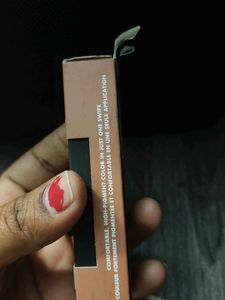 e.l.f. O Face Lipstick-sealed