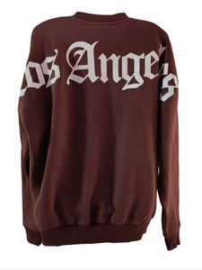 Sweats For Men