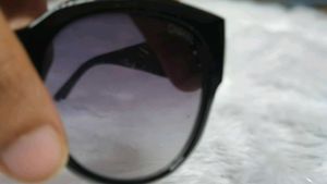 CHANEL sunglasses (copy)