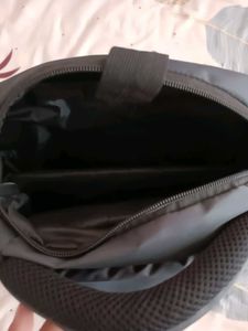 Amazon Basics Laptop Backpack