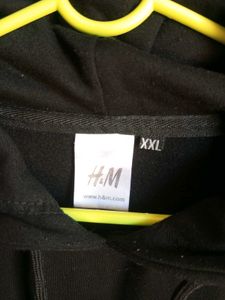 H&amp;M Hoodie