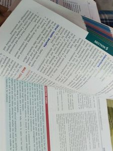 Medical Pharmacology By Kd Tripathi