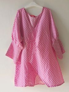 Tops And Tunics