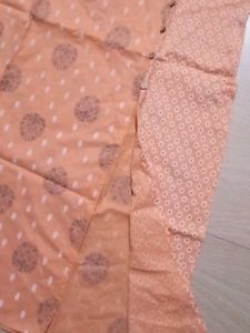 Ladies Indian Summer  Set