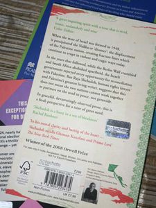 Democracy Poltics Books Combo