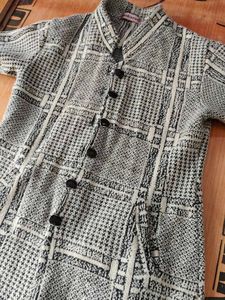Women Coat