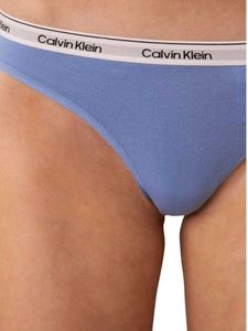 🇳🇿💫🔥 Calvin Klein Blue Briefs